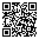 杀马特团长盒下载2.0