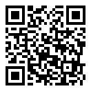 微乐麻将开挂器通用版