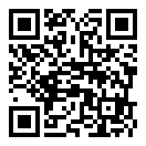 fishingplanet手机版