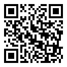 托卡生活我的发廊手机下载