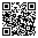 求生大逃亡下载免费版