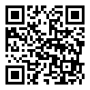 愤怒的老奶奶快跑游戏