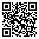 抢庄斗牛红包版