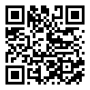 空闲女猎手下载中文版免费