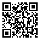 农场模拟经营手游