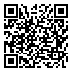 小美斗地主免费版