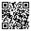 血拼赢三张免费版