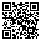 策略大师下载安装手机版