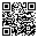 繁荣世界守护者手机版下载中文