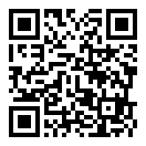 沈阳四冲扑克下载安装