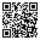 我的梦想是全职工作下载2023