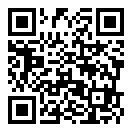 逃脱工厂下载安装