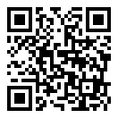 搞怪的人生下载最新版