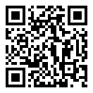 疯狂地鼠城下载入口