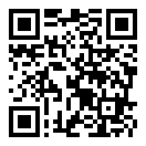 道路画家下载安装