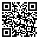 空闲幽灵酒店安卓下载