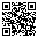 必发棋牌网站版