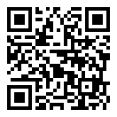 拳皇竞技场下载手机版中文