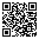 Gacha NoD中文版下载