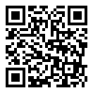 立方体尖刺跑安卓下载