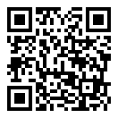 歧路旅人大陆的霸者下载最新版