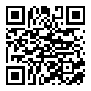 口袋妖怪火红全随机版汉化