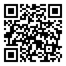 升级拖拉机娱乐平台