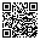 狄仁杰黄牌觉醒游戏安卓版