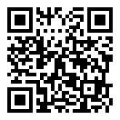 我养你啊手游安卓版下载安装