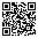 凯蒂猫跑跑乐游戏v1.0.11 安卓版大