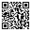 加查Nox下载免费版