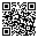 耶小兔子2下载安卓版