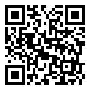 西奥小镇免费模组