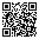 玩梗大师游戏下载安卓版