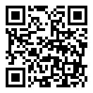 爆装传奇手游下载正版安装