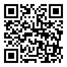 口袋妖怪液体水晶下载汉化版