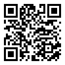 拳皇竞技场安卓版下载