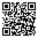 像素西瓜游乐场下载正版