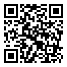 逆水寒手游江湖身份模拟器下载安卓