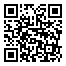 超凡蜘蛛侠2手游下载安卓版