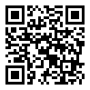 bunnycop兔子警察游戏免费版