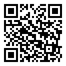 机器人鲨鱼下载安装