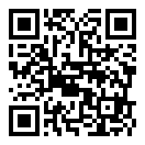 团结行动手机下载安装