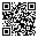 青龙炸金花透明挂软件