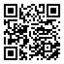 unpacking下载安卓