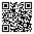 霍格沃茨之遗最新版本