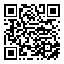 奇点物语免费下载手机版