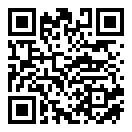 小萌守护者下载最新