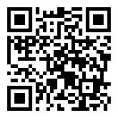 大牌坊棋牌平台