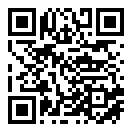 重力摩托审判下载最新版